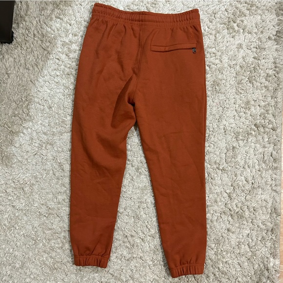 MAISON ARTICLE Sweat Joggers men’s M - Picture 2 of 10